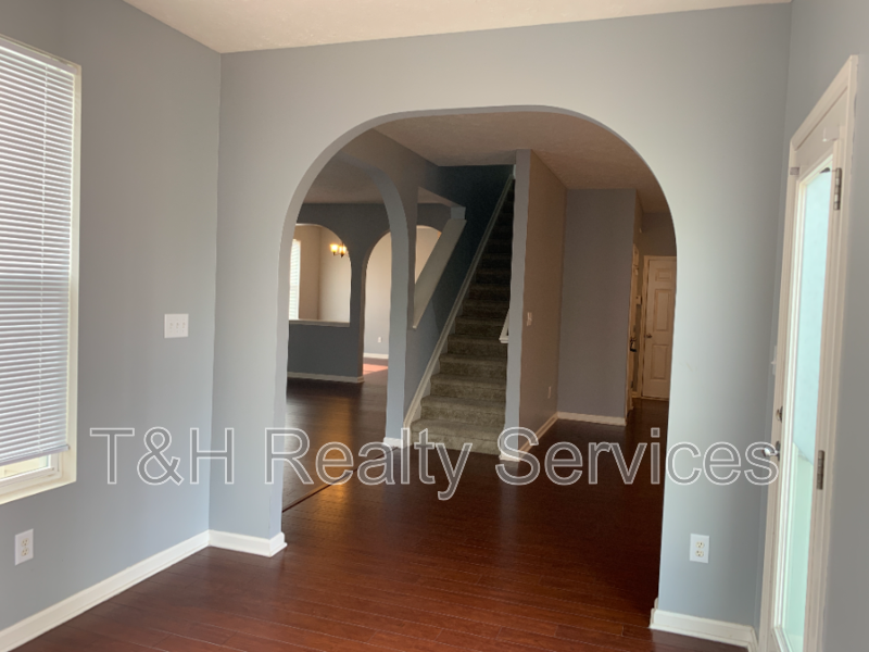 15156 High Timber Ln - Photo 7 of 32