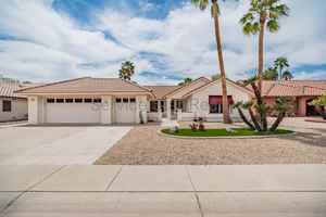 featured image of 20206 N Meadowood Dr