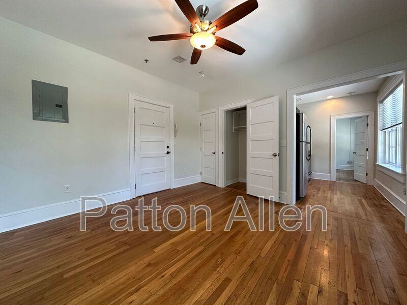 444 Haywood Rd #205 - Photo 5 of 16