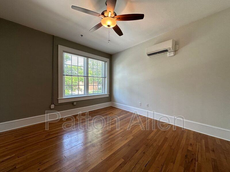 444 Haywood Rd #205 - Photo 6 of 16