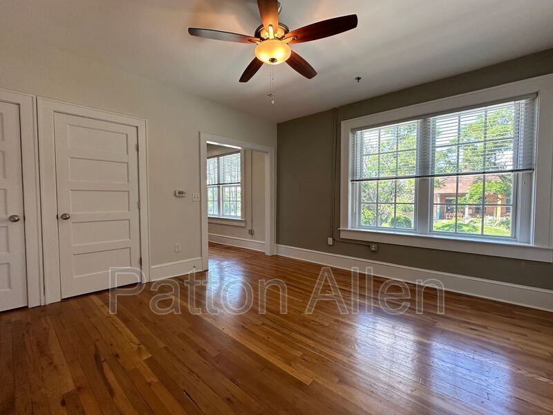 444 Haywood Rd #205 - Photo 7 of 16