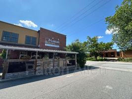 featured image of 444 Haywood Rd #205