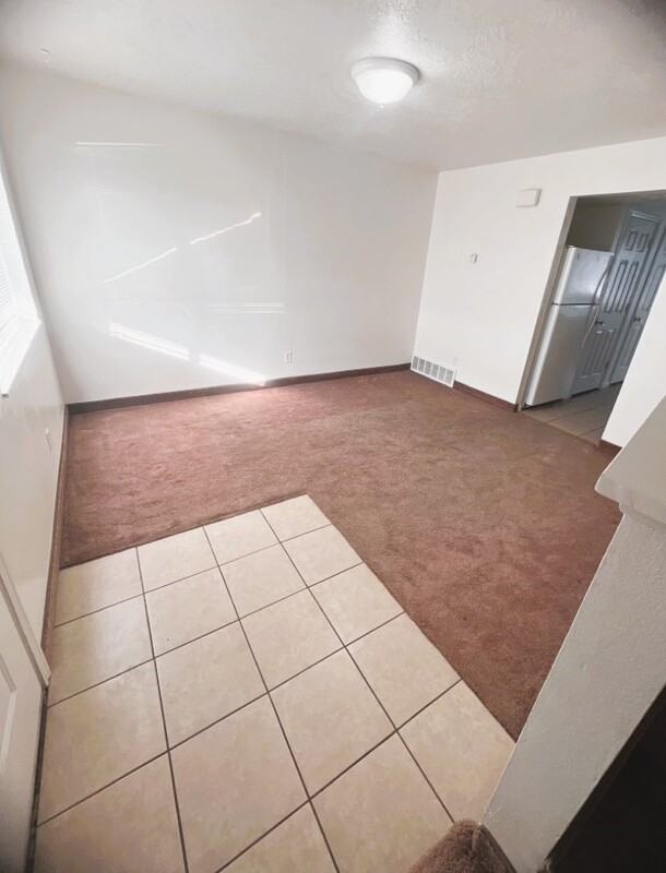 15100 Nw #2 - Photo 2 of 9