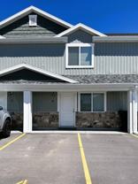 436 Northwest 400 #4 - Photo 1 of 1