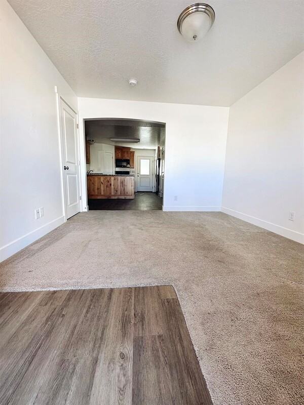 436 Nw #4 - Photo 3 of 11