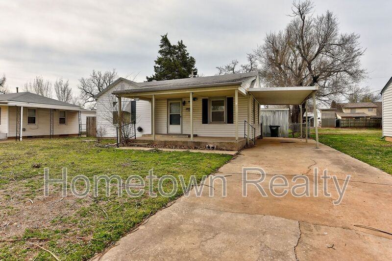 4014 Se 12th St - Photo 2 of 40