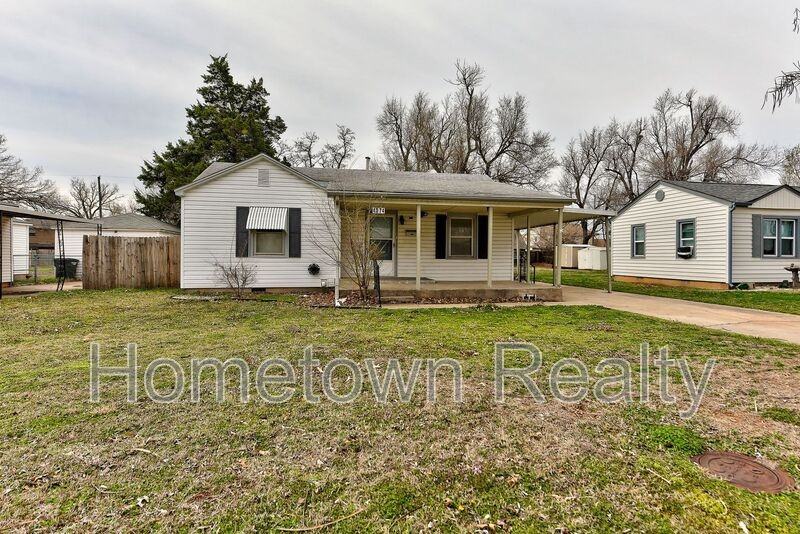 4014 Se 12th St - Photo 3 of 40