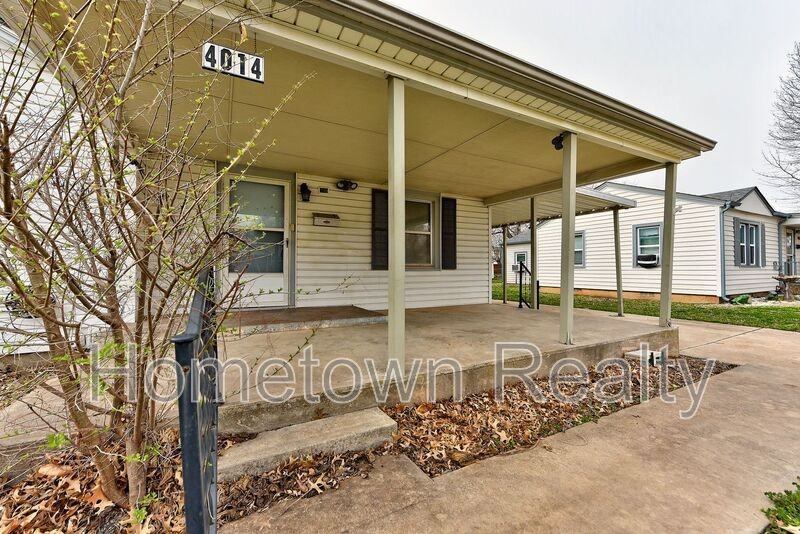 4014 Se 12th St - Photo 4 of 40