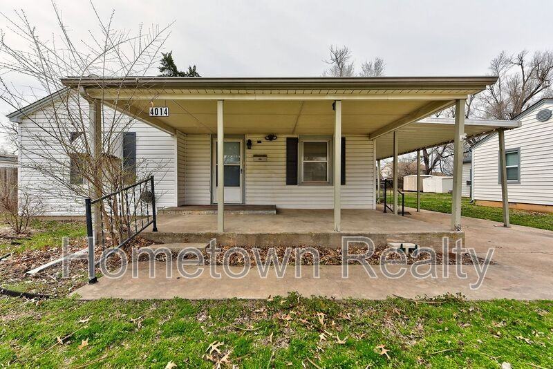 4014 Se 12th St - Photo 5 of 40