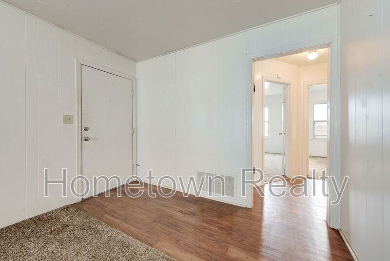 4014 Se 12th St - Photo 6 of 40