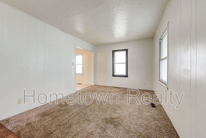 4014 Se 12th St - Photo 7 of 40