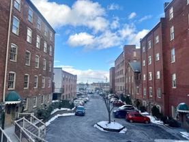 231 N Shippen St #4 - Photo 1 of 1
