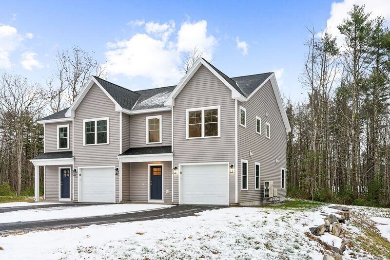 32 Foliage Way - Photo 3 of 49