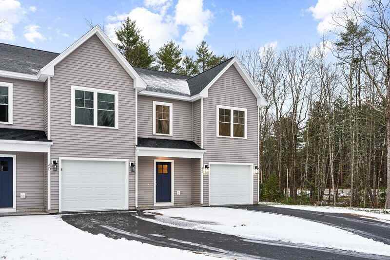 32 Foliage Way - Photo 4 of 49