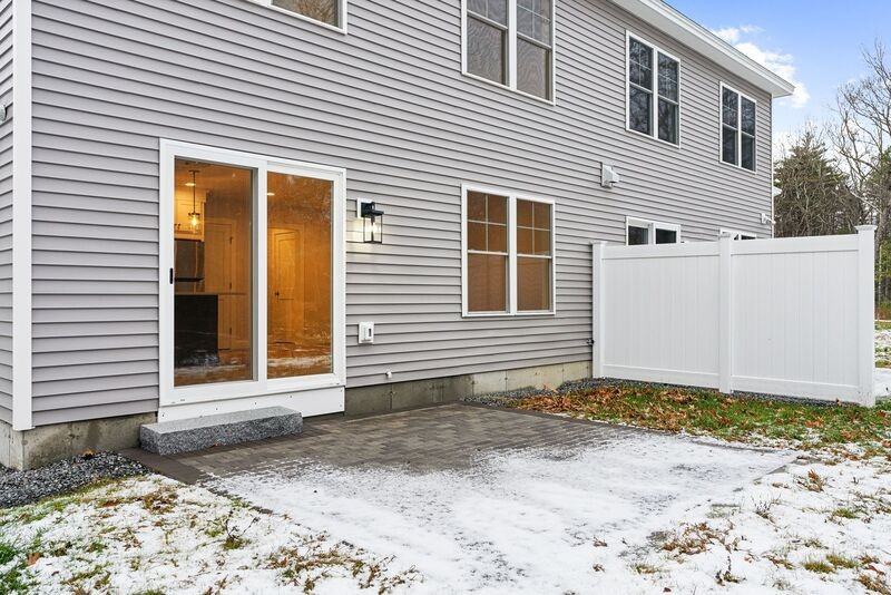 32 Foliage Way - Photo 5 of 49