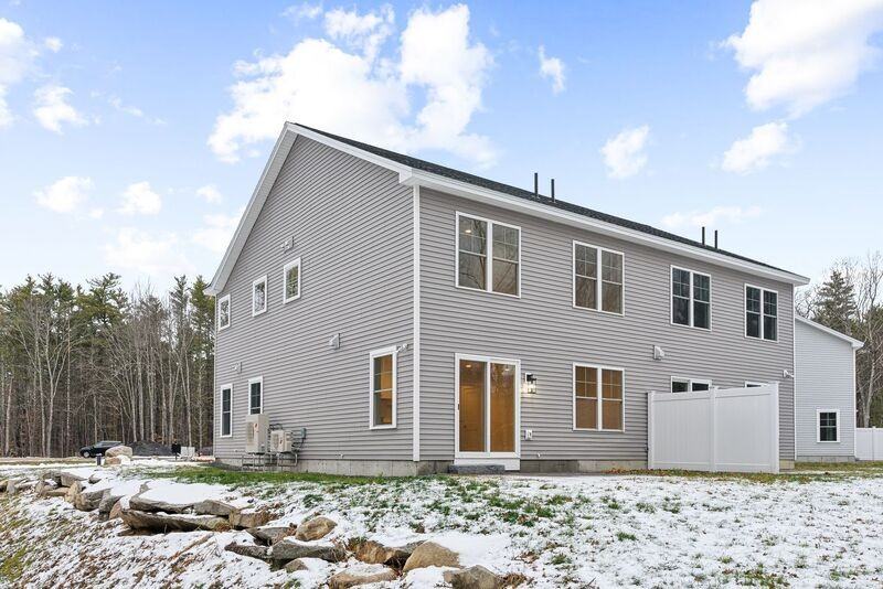 32 Foliage Way - Photo 6 of 49