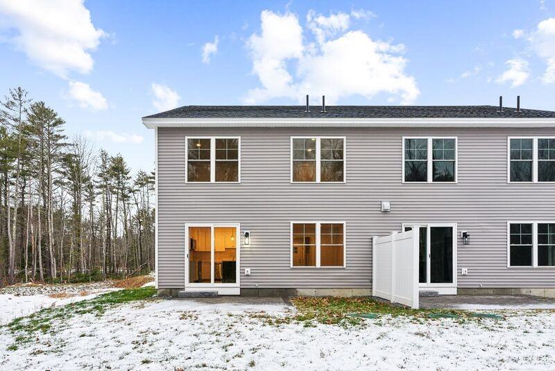 32 Foliage Way - Photo 7 of 49