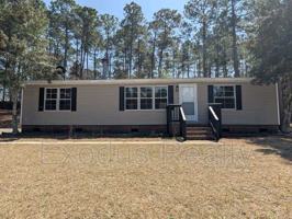 featured image of 636 Deerview Dr