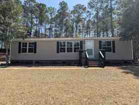636 Deerview Dr - Photo 1 of 1