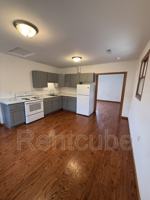 featured image of 626 University Ave #2