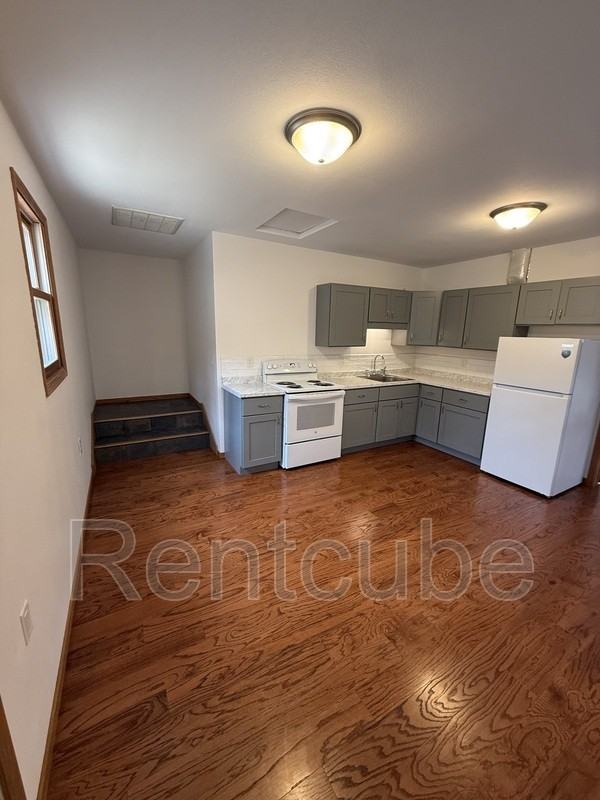 626 University Ave #2 - Photo 2 of 20