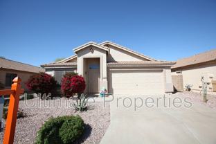13390 W Watson Ln - Photo 1 of 1