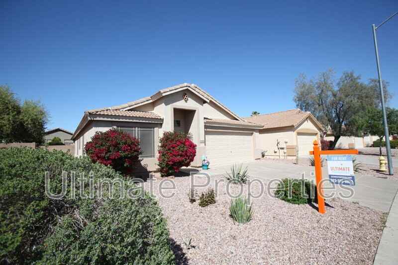 13390 W Watson Ln - Photo 2 of 25