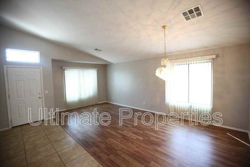 13390 W Watson Ln - Photo 5 of 25
