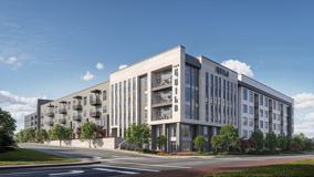 The Guild - Photo 1 of 1