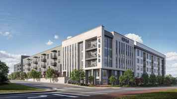 featured image of 900 N Allen Ave