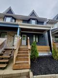 Queen St E & Carlaw Ave #3 - Photo 1 of 1