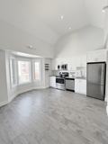 Queen St E & Carlaw Ave #3 - Photo 1 of 1