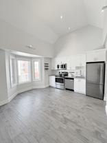 Queen St E & Carlaw Ave #3 - Photo 1 of 1