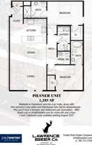 826 Pennsylvania St - Photo 1 of 1