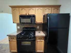 Fairmount 344 - Photo 1 of 1