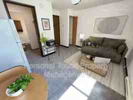 featured image of 1445 East Gateway Circle South #26A