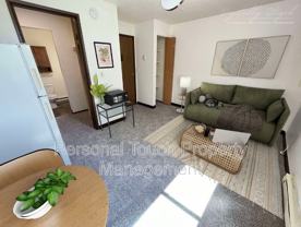 1445 East Gateway Circle South #26A - Photo 1 of 1