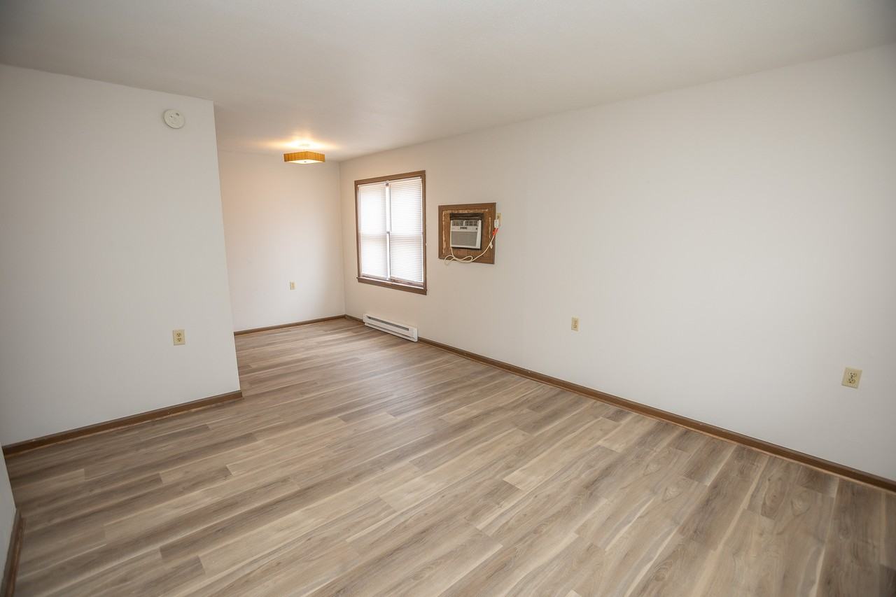 156 County Road 402 (Golden Years) - Photo 3 of 28