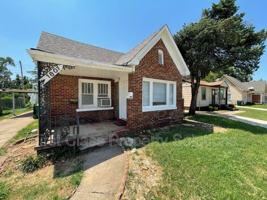 featured image of 1801 N Jordan Ave