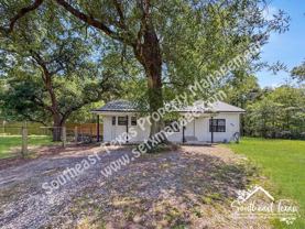 990 Springdale St - Photo 1 of 1