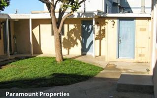 featured image of 1214 San Pablo Ave