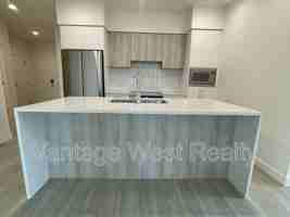 featured image of 3800 Capozzi Rd