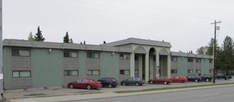 (39) Camlett - Photo 1 of 1