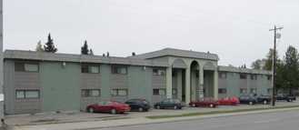 (39) Camlett - Photo 1 of 1