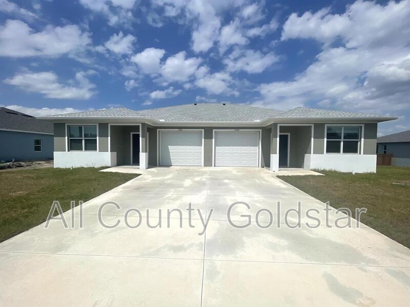 12406 Marathon Blvd - Photo 2 of 10