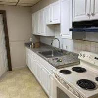 featured image of 10 Summer St