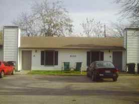628 Mill St - B - Photo 1 of 1