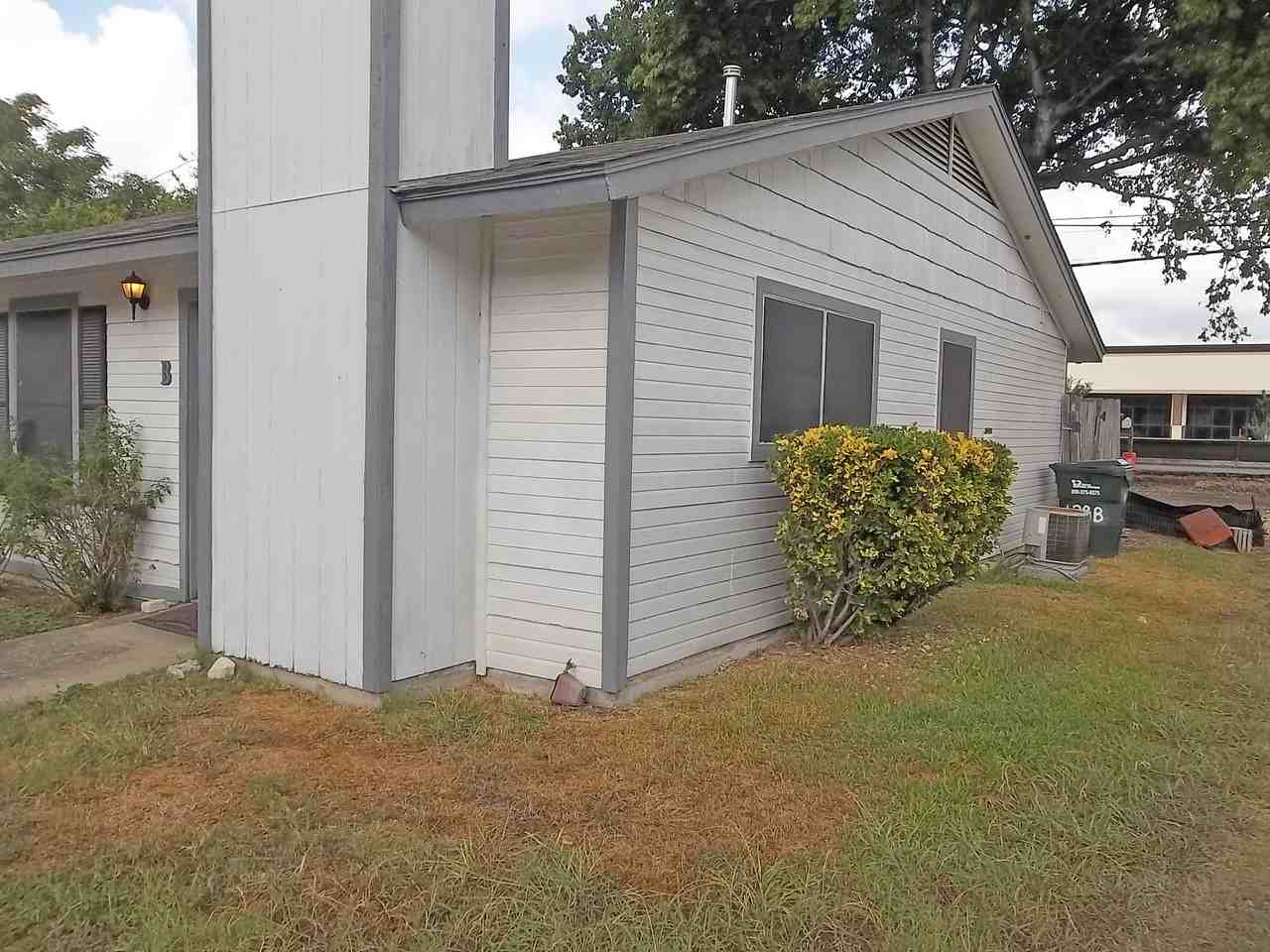 628 Mill St - B - Photo 6 of 6