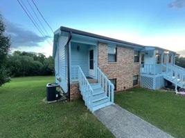 featured image of Ridgecrest Cir