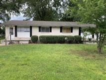 Glowmont - Photo 1 of 1